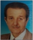 Mehmet Gürel