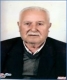 Molla Mehmet Elmas